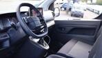 Fiat Scudo XL L2H1 Zabudowa Brygadowa Składana 2.2 150KM Brygadowy