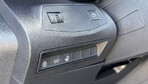 Citroen Berlingo XL L2H1 Max aut 1.5 130KM Kombi