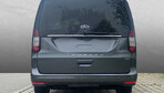 Ford Tourneo Connect Grand Titanium PHEV A6 1.5 150KM Kombi