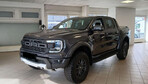 Ford Ranger Raptor 4x4 A10 3.0 292KM Pick-Up