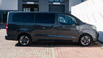 Opel Zafira Life Extra Long L2H1 Business AT8 2.2 180KM Kombi