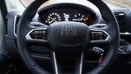 Fiat Ducato Maxi L4H3 2.2 140KM Furgon