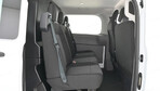 Volkswagen Transporter Zabudowa Brygadowa TDI L2H1 Plus 2.0 150KM Brygadowy