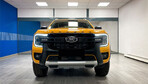 Ford Ranger Wildtrak X A10 4x4 2.0 205KM Pick-Up