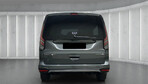 Ford Transit Connect N1 L2 Zabudowa Brygadowa FlexCab Active A7 2.0 122KM Brygadowy