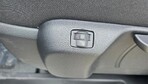 Citroen Jumpy XL L2H1 EAT8 2.2 180KM Furgon