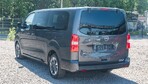 Opel Zafira Life XL L2H1 Business VIP aut 2.2 180KM Kombi