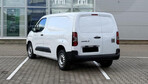 Fiat Doblo Cargo/Van XL L2H1 1.5 100KM Furgon