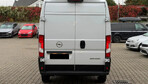 Opel Movano L3H2 2.2 180KM Furgon