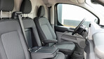 Ford Transit Custom L2H1 Limited 320 A8 2.0 170KM Furgon
