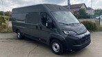Peugeot Boxer L4H2 Heavy 2.2 180KM Furgon
