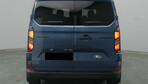 Ford Transit Custom Kombi M1 320 L2H1 Trend 2.0 136KM Kombi