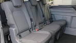 Ford Transit Custom Kombi M1 L2H1 Limited 320 2.0 150KM Kombi