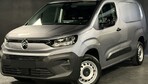 Citroen Berlingo Van XL L2H1EAT8 1.5 130KM Furgon