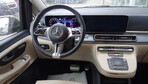 Mercedes V Klasa V 300 d 4-Matic 9G-Tronic Marco Polo 2.0 237KM Kombi