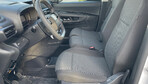 Opel Combo Van L2H1 1.5 100KM Furgon