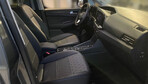 Ford Tourneo Connect Grand L2H1 Titanium A7 2.0 122KM Kombi