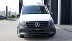 Mercedes Vito 116 CDI Pro Długi 9G-Tronic 2.0 163KM Furgon