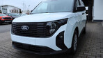 Ford Transit Courier Kombi N1 L1H1 Trend 1.0 100KM Kombi