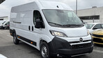 Opel Movano Heavy L4H2 AT8 2.2 180KM Furgon