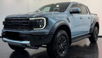 Ford Ranger Raptor A10 4x4 2.0 210KM Pick-Up