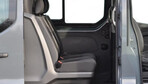 Renault Trafic L2H1 Zabudowa Brygadowa 2.0 150KM Brygadowy