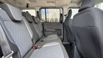 Ford Tourneo Courier Trend Elektryczny A1 136KM Kombi