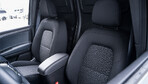 Mercedes Citan PRO 112 CDI Długi L2H1 A7 1.5 116KM Furgon