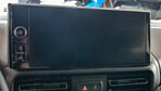 Peugeot Partner Van XL L2H1 EAT8 Zabudowa Brygadowa 1.5 130KM Brygadowy