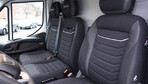 Iveco Daily 50C16 Kontener 8p Izoterma 3.0 160KM Izoterma