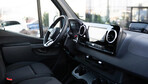 Mercedes Sprinter PRO długi 317 CDI 9G-Tronic 2.0 170KM Furgon