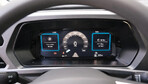 Volkswagen Caddy Cargo Maxi L2H1 2.0 102KM Furgon