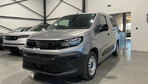 Opel Combo Van XL L2H1 1.5 130KM Furgon