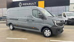 Renault Master L3H2 Extra AT9 2.0 170KM Furgon