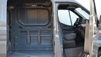 Renault Master L2H2 Extra 2.0 150KM Furgon