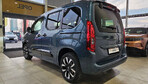 Opel Combo L L1H1 GS 1.5 130KM Kombi