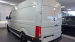 Volkswagen Crafter 35 TDI L3H3 2.0 140KM Furgon