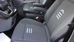 Ford Tourneo Custom 320 L2H1 Active A8 AWD 2.0 170KM Kombi