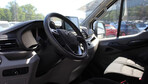Maxus Deliver 9 L3H3 2.0 150KM Furgon