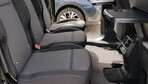 Toyota Proace City Verso Long  Family 1.2 110KM Kombi