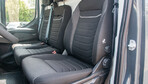 Iveco Daily 35S18 16m3 L4H2 3.0 180KM Furgon