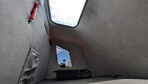 Renault Master L3 Zabudowa 10EP 2.0 170KM Plandeka