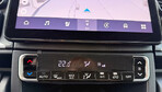 Toyota Proace Max Active L4H2 AT8 2.2 180KM Furgon