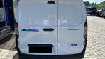 Ford Transit Courier L1H1 Trend Elektryczny A1 136KM Furgon