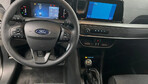 Ford Transit Courier Trend L1H1 1.5 100KM Furgon