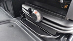 Mercedes Sprinter Standard PRO 315 CDI 9G-Tronic 2.0 150KM Furgon