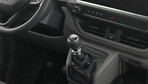Volkswagen Transporter Zabudowa Brygadowa TDI L2H1 Plus 2.0 150KM Brygadowy
