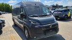 Peugeot Boxer Heavy L4H2 AT8 2.2 180KM Furgon
