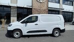 Toyota Proace City EV Long Active 136KM Furgon