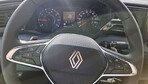 Renault Master L3H2 Extra Zabudowa Brygadowa AT9 2.0 170KM Brygadowy